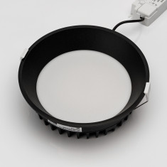 Светильник DesignLed WL-BQ 005648 &mdash; Multielectrika