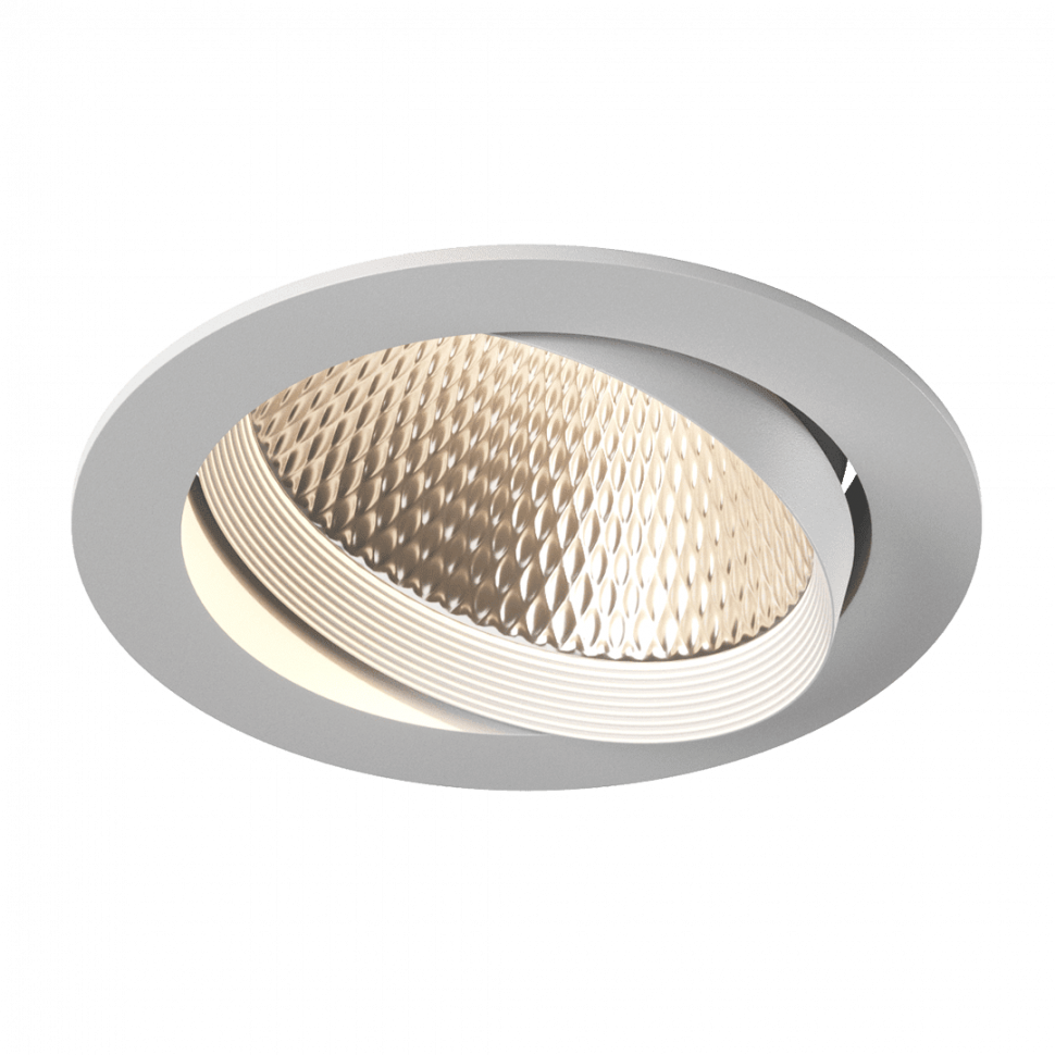 Светильник DesignLed DL-KZ 021684 фото 1 &mdash; Multielectrika