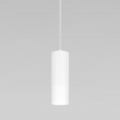 Подвесной светодиодный светильник 50246 LED &mdash; Multielectrika