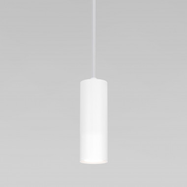 Подвесной светодиодный светильник 50246 LED — Multielectrika