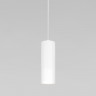 Подвесной светодиодный светильник 50246 LED