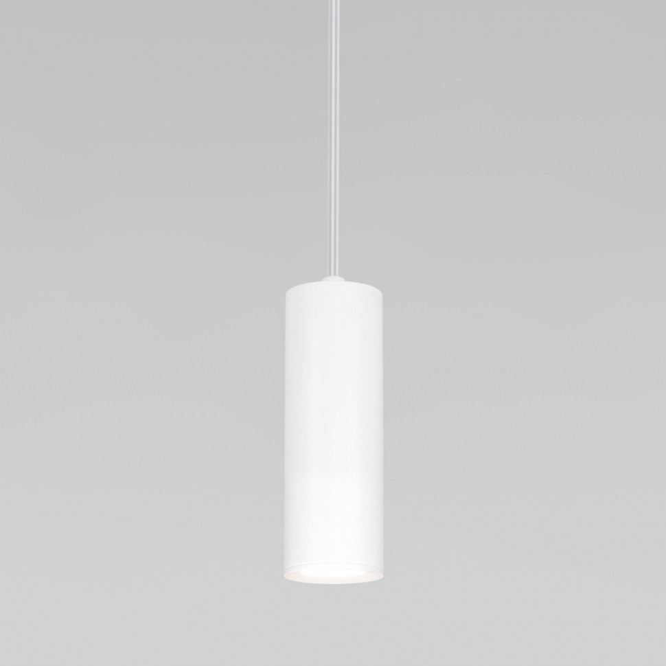 Подвесной светодиодный светильник 50246 LED фото 1 — Multielectrika