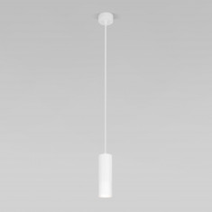 Подвесной светодиодный светильник 50246 LED &mdash; Multielectrika