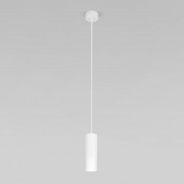 Подвесной светодиодный светильник 50246 LED — Multielectrika