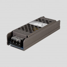 Блок питания 100W 12V IP00 95048/00 &mdash; Multielectrika