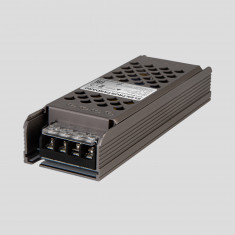 Блок питания 100W 12V IP00 95048/00 &mdash; Multielectrika