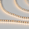 Лента светодиодная 12 Вт/м SMD2835 Открытая (IP20), теплый, 12В, 3М