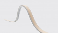 Лента светодиодная 10Вт/м SWG-COB480, IP67, 6500K, 24В, 3М, 3 года гарантия &mdash; Multielectrika