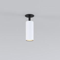 Встраиваемый поворотный светодиодный светильник Diffe 25052/LED &mdash; Multielectrika