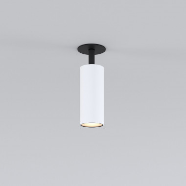 Встраиваемый поворотный светодиодный светильник Diffe 25052/LED — Multielectrika