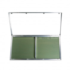 Люк под покраску ПРАКТИКА Планшет Короб 120-60 &mdash; Multielectrika