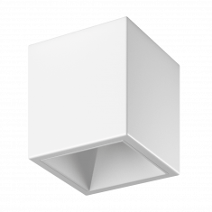 Светильник DesignLed DL-SPL 002328 &mdash; Multielectrika