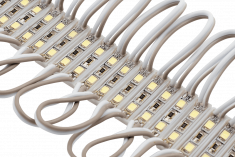 Модуль светодиодный SWG MD22-12-W &mdash; Multielectrika