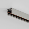 Brass Line Шинопровод накладной латунь 2м 85227/00 фото 13 &mdash; Multielectrika