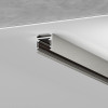 Brass Line Шинопровод накладной латунь 2м 85227/00 фото 19 &mdash; Multielectrika