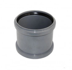 Муфта ремонтная 40 Политэк &mdash; Multielectrika