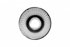 Рефлектор SWG PRO COMBO VILLY 004337 &mdash; Multielectrika