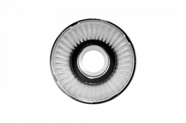 Рефлектор SWG PRO COMBO VILLY 004337 — Multielectrika