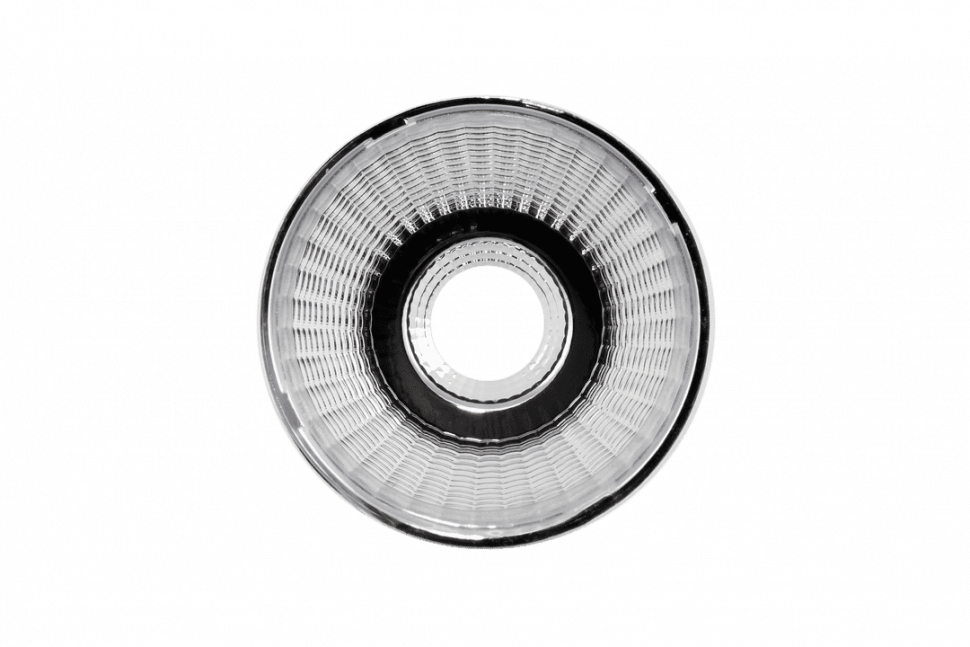 Рефлектор SWG PRO COMBO VILLY 004337 фото 1 — Multielectrika