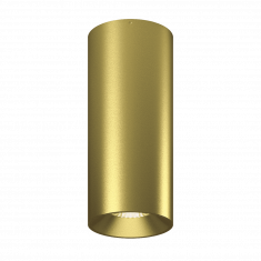 Светильник SWG PRO VILLY 4000К 004719 &mdash; Multielectrika