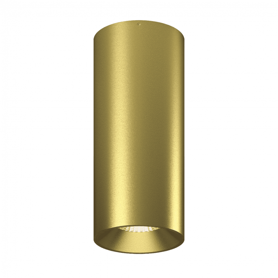 Светильник SWG PRO VILLY 4000К 004719 фото 1 — Multielectrika