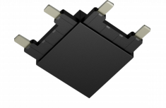 Коннектор системы SWG Pro SLIM 022072 &mdash; Multielectrika