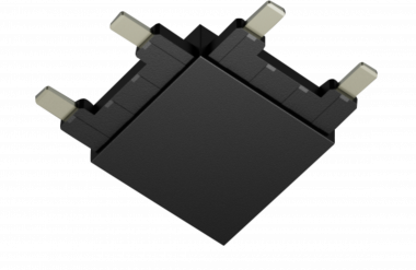 Коннектор системы SWG Pro SLIM 022072 — Multielectrika