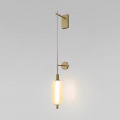 Настенный светодиодный светильник 201054 LED &mdash; Multielectrika