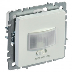 Датчик движения IEK Brite ДС10-1-БрЖ жемчуг &mdash; Multielectrika