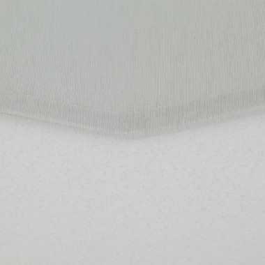 Настенный светильник с тканевым абажуром 6972 Star — Multielectrika