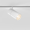 Slim Magnetic R02 Трековый светильник 12W 4200K черный 85012/01 85012/01 фото 116 &mdash; Multielectrika