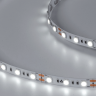 Лента светодиодная DSG 5050 W 60L-V12-IP33, 6000 K, 300 LED, 14.4W/m, LUX