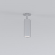 Встраиваемый поворотный светодиодный светильник Diffe 25052/LED &mdash; Multielectrika