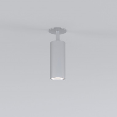 Встраиваемый поворотный светодиодный светильник Diffe 25052/LED — Multielectrika