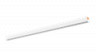 Светильник трековый SLIM, 48В 24W белый 2700-6000К, DL-SLIM-DFWH-24-CCT