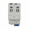 УЗО ABB F202 A-25/0,1 тип A 25A 100mA 2CSF202101R2250 фото 4 — Multielectrika