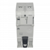 УЗО ABB F202 A-25/0,1 тип A 25A 100mA 2CSF202101R2250 фото 6 — Multielectrika