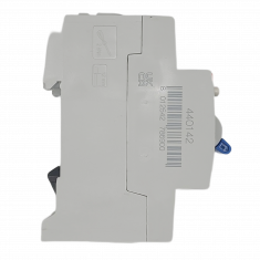УЗО ABB F202 A-25/0,1 тип A 25A 100mA 2CSF202101R2250 &mdash; Multielectrika