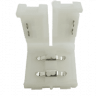 Коннектор для ленты SWG 2pin-10mm
