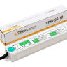 Блок питания SWG TPW-20-12