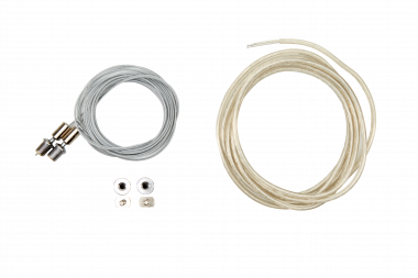 Подвес для профиля SWG PRO 005101 — Multielectrika