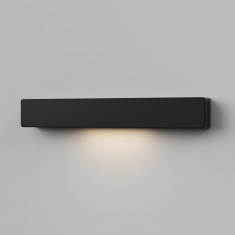 Подсветка для лестниц 40163/LED 4000К черный IP65 40163/LED &mdash; Multielectrika