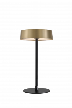 Светильник DesignLed JY T-050 &mdash; Multielectrika