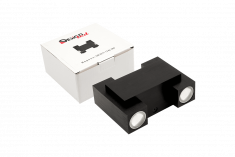 Светильник настенный DesignLed GW TIP F 002079 &mdash; Multielectrika