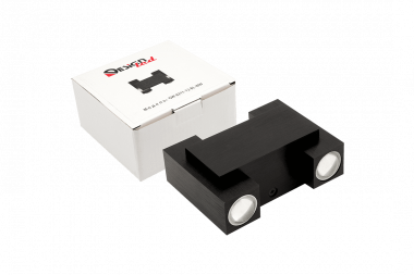 Светильник настенный DesignLed GW TIP F 002079 — Multielectrika