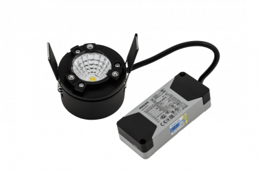 Модуль светильника SWG PRO MINI-COMBO-BASE 005752 — Multielectrika