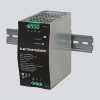 Блок питания на DIN-рейку 240W 48V IP20 95068/00 95068/00 фото 13 &mdash; Multielectrika
