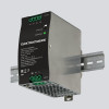 Блок питания на DIN-рейку 240W 48V IP20 95068/00 95068/00 фото 14 &mdash; Multielectrika