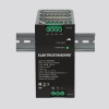 Блок питания на DIN-рейку 240W 48V IP20 95068/00 95068/00 фото 15 &mdash; Multielectrika