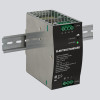 Блок питания на DIN-рейку 240W 48V IP20 95068/00 95068/00 фото 16 &mdash; Multielectrika